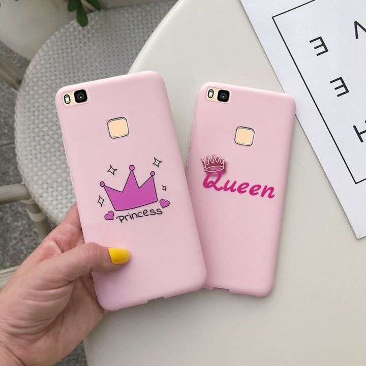 %E3%80%90ThinkWay%E3%80%91%20Phone%20Shell%20For%20Huawei%20P9Lite%20/%20Huawei%20G9%20Lite%20Case%20Soft%20Silicone%20Back%20Cover%20For%20Huawei%20P9%20Lite%20Casing%205.2''%20-%20Image%205