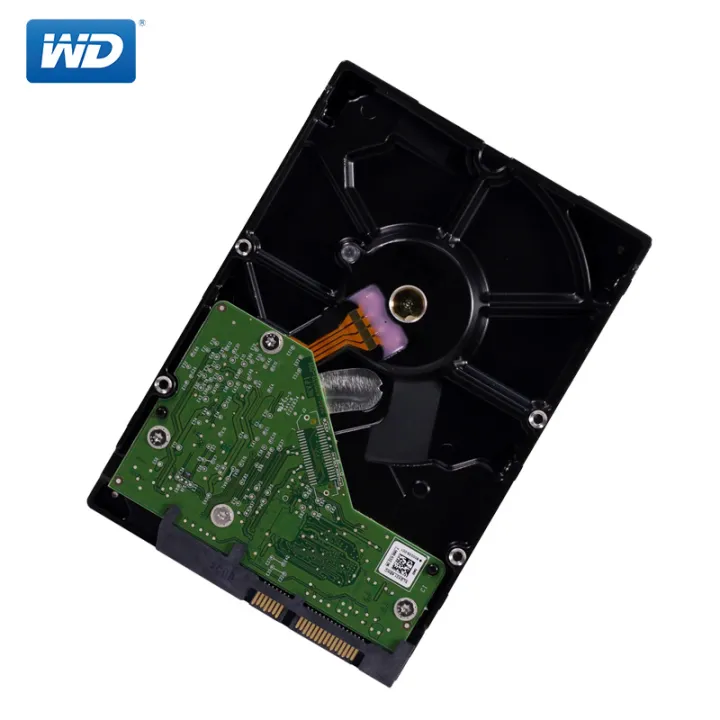 New%20style%20WD%201TB%20Blue%203.5%20SATA%206%20GB/s%20HDD%20sata%20internal%20hard%20disk%2064M%207200PPM%20drive%20desktop%20hdd%20for%20PC%20-%20Image%202