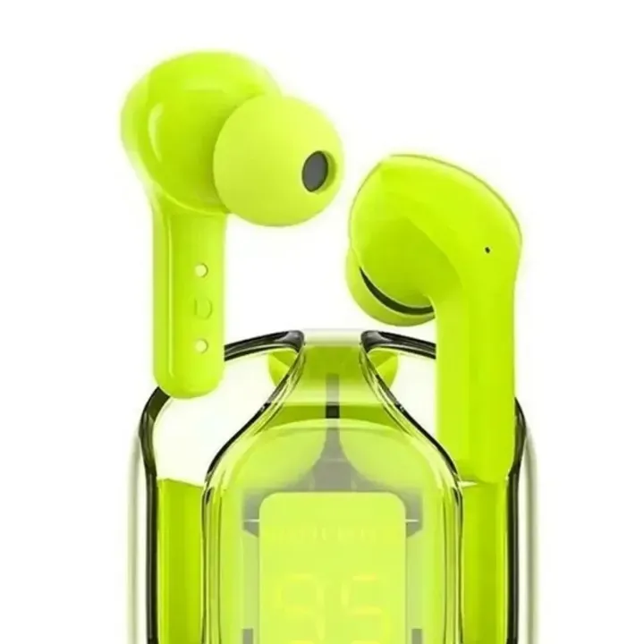 Bluetooth%20Ultrapods%20Earbuds,%20Aceflows%20ENC%20Noise%20Canceling%20Earbuds,%20HiFi%20Dual%20Stereo%20Microphone%20Mini%20in-Ear%20Earbuds%20Touch%20Control,%20LED%20Digital%20Display%20-%20Image%207