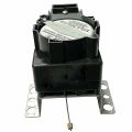 Samsung Top Load Washing Machine Drain Motor. 