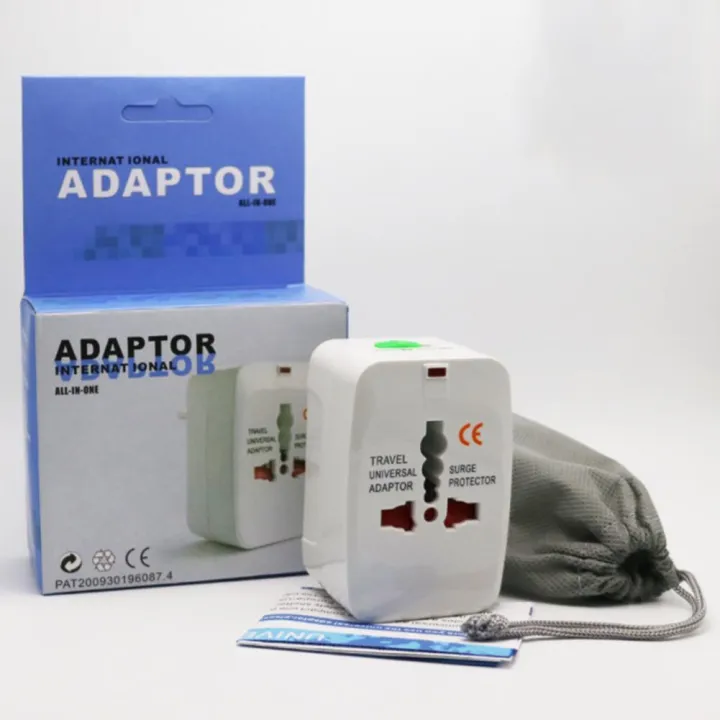 Travel%20Adapter%20Universal%20Worldwide%20All%20in%20One%20International%20Travel%20Adaptor%20Wall%20AC%20110V-240V%20Power%20Plug%20Adapter%20Wall%20Charger%20for%20USA%20EU%20UK%20AU%20Phone%20Laptop%20Camera%20-%20Image%202