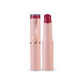 CCUK Matte Lip Stick. 