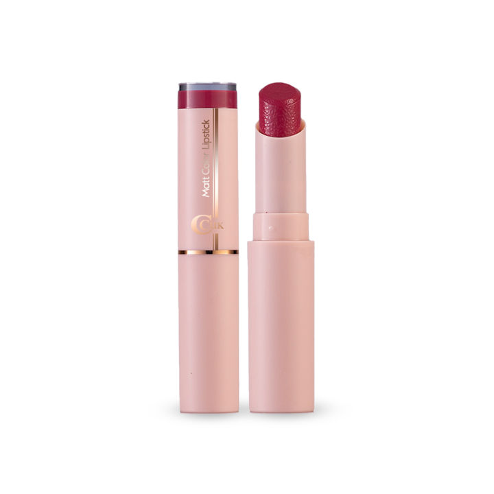 CCUK%20Matte%20Lip%20Stick%20-%20Image%203