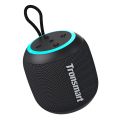 Tronsmart T7 Mini Portable Speaker + Free Shipping. 