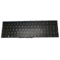 Swiss Keyboard For PEAQ classic PNB C150 C150-7K8512DV C150-7S8512DV C150V C150V-2G428D C170V C170V-2G428D C171V C171V-1G428N. 
