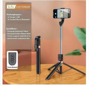 plokama%20live-k9%20led%20selfie%20stick%20-%20Image%203