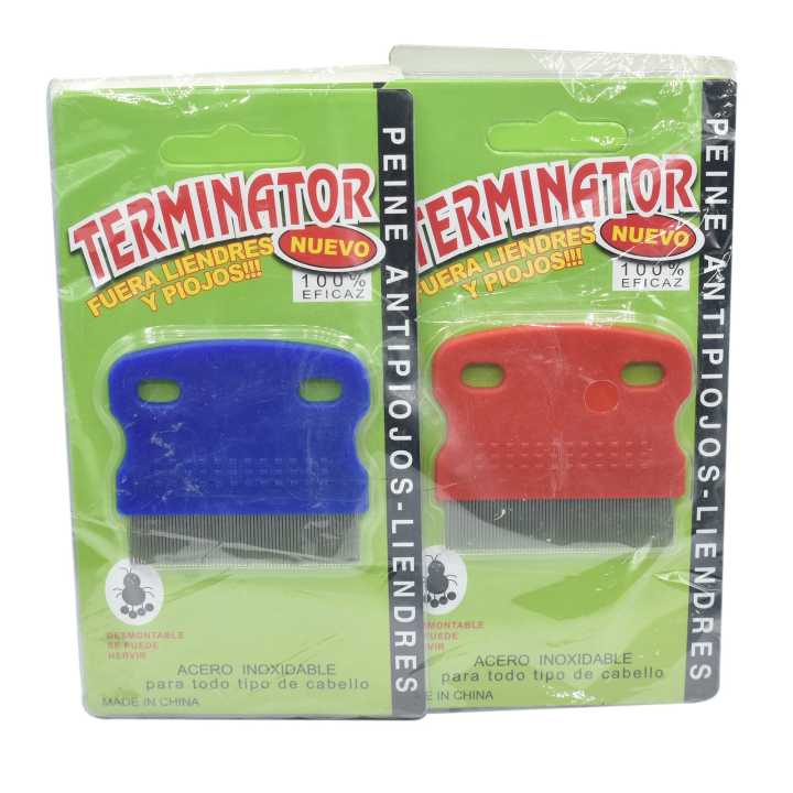 Pet%20Hair%20Cleaner%20Lice%20Comb%20Brushes%20Stainless%20Steel%20Lice%20Cleaner%20Dog%20Comb%20Pet%20Hair%20Fur%20Grooming%20Brush%20Fine%20Egg%20Dust%20Nit%20Removal%20Cat%20Dog%20SuppliesPet%20Accessory%20Pet%20Flea%20Anti%20Flea%20-%20Image%202