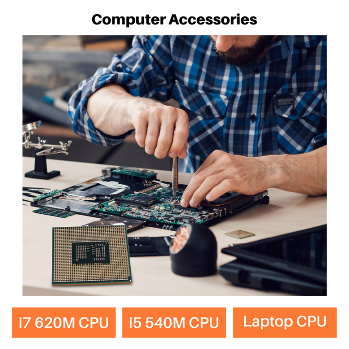 Notebook%20Computer%20CPU%20Laptop%20Part%20I7%20620M%20and%20Computer%20Accessories%20-%20Image%203