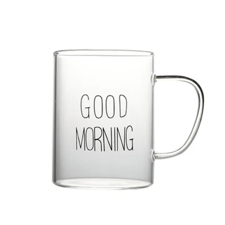 Transparent%20Glass%20Coffee%20Tea%20Beverage%20Dessert%20Breakfast%20Milk%20Cup%20Glass%20Mug%20Handle%20With%20Cup%20Lid%20Drinking%20Utensils%20Letter%20Printing%20-%20Image%202