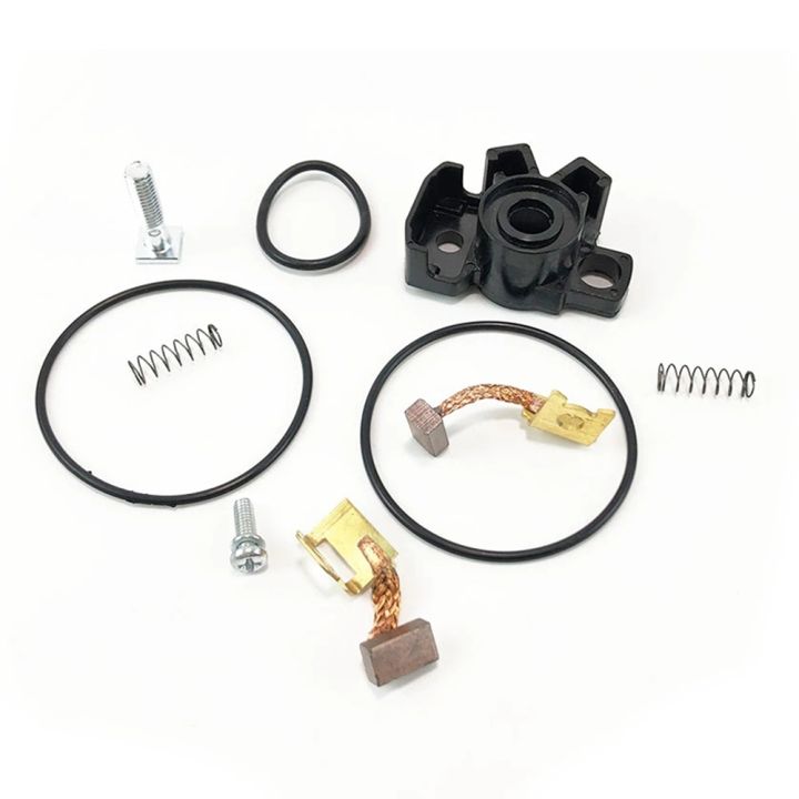 1Pcs%20Motorcycle%20Starter%20Motor%20Carbon%20Brush%20Repair%20Kit%20Carbon%20Brush%20Repair%20Kit%20for%20KTM%20EXC-F%20HUSQVARNA%20FC250%202016-2020%20-%20Image%205