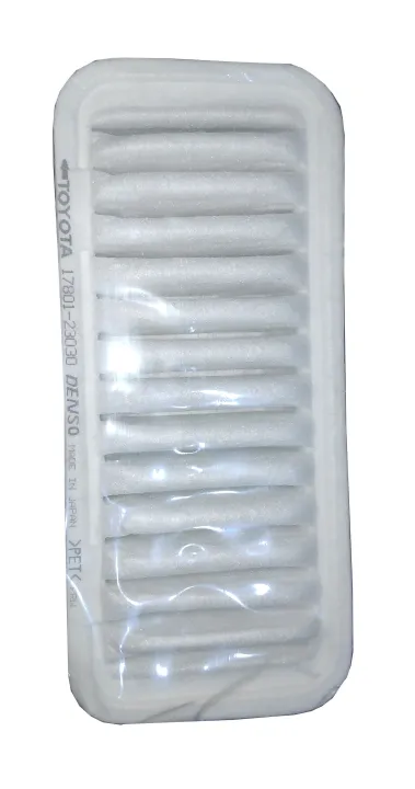 Air%20Filter%20For%20Toyota%20Car%2017801-23030%20A196%20Belta%20Passo%20Vitz%20Yaris%20-%20Image%204