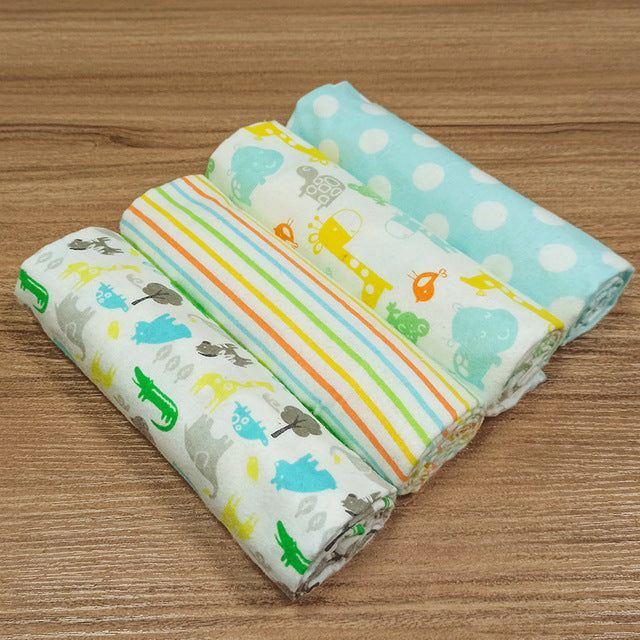 4pcs%20Baby%20Flannel%20Sheet%2076cmx102cm%20-%20New%20Born%20Baby%20Wrapping%20100%25%20Cotton%20flannel%20sheet%20-%20imported%20Cotton%20flannel%20sheet%20-%204pcs%20-%2076cmx102cm%20-%20Image%205