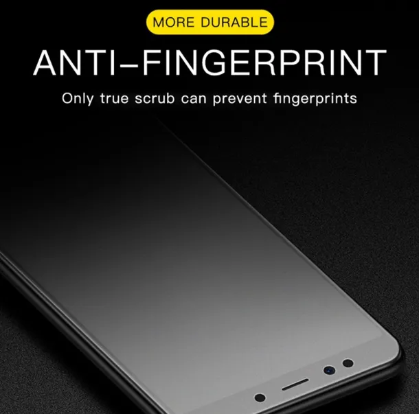 Matte%20Tempered%20Glass%20For%20iPhone%2012%20/%2012%20pro%20-%20Image%204