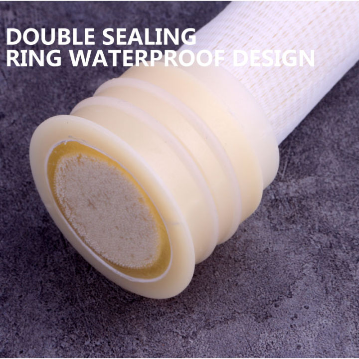 1812%20Membrane%20Shell%20UF%20Silk%20Membrane%200.01%20Mini%20n%20Ultrafiltration%20Hollow%20Fiber%20Membrane%20Water%20Filter%20Purifier%20Flat%20Filter%20Element%20-%20Image%204