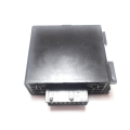 Truck Turn Signal Relay Flasher Unit for Scania Electrical System Flasher Relay 1328548 1401789 2159998. 