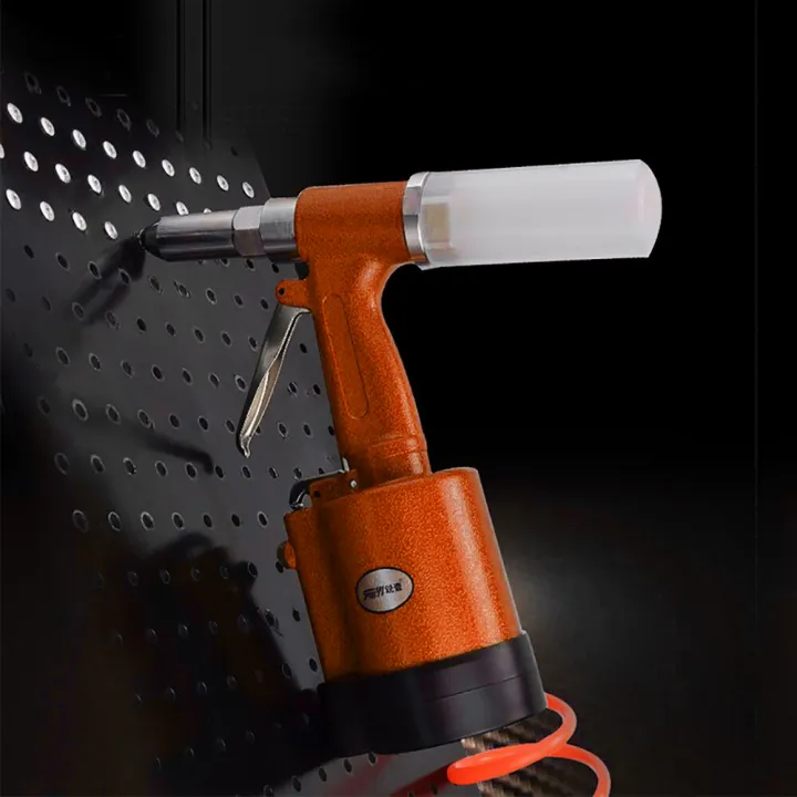 Pneumatic%20Pop%20Riveter%20-%20Standard%20Duty%20for%20Air%20Tools%20-%20Image%203