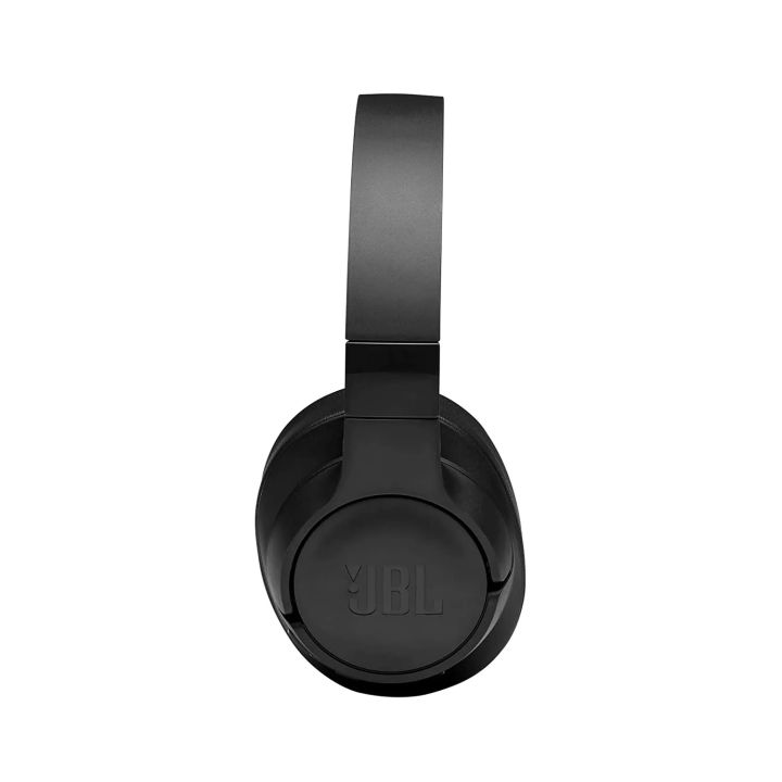 JBL%20Tune%20710BT%20Wireless%20Over-Ear%20Bluetooth%20Headphones%20-%20Image%204