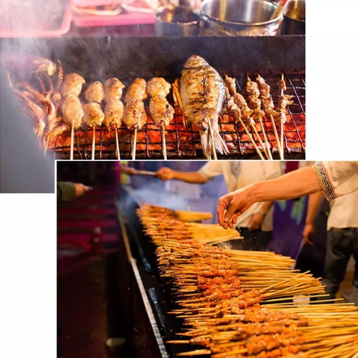 BBQ%20Bamboo%20Skewers%20-%20Brown%20%20Wooden%20Skewers%20Pack%20of%20%20Bamboo%20Sticks%20with%20%20-%20Ideal%20for%20BBQ,%20Kebab,%20Cake%20Topper,%20-%20Image%206
