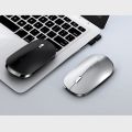Philips SPK7305W (M305) Wireless Mouse. 