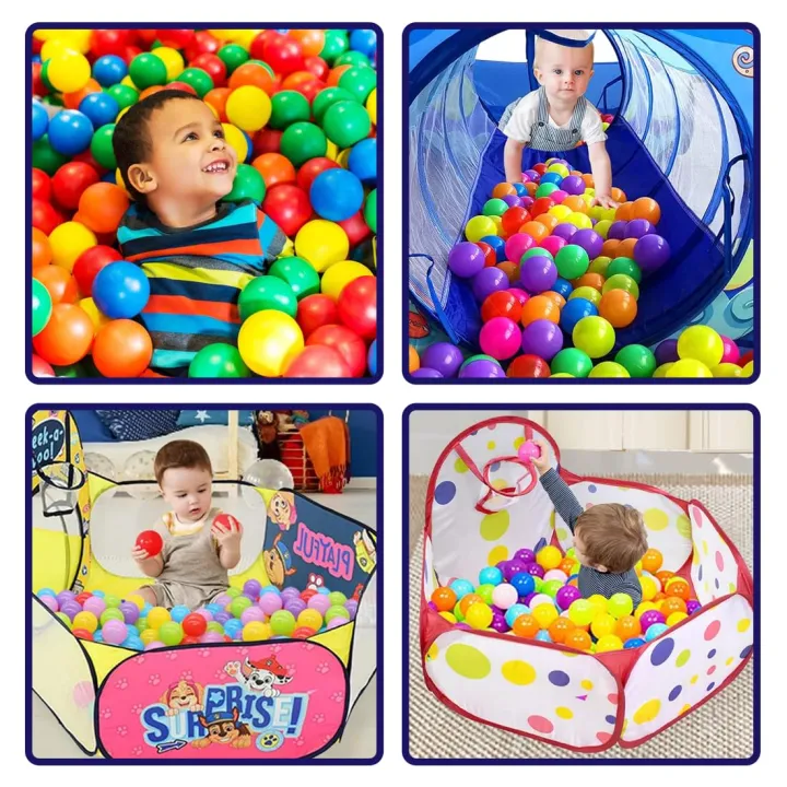 Wembley%20Pool%20Ball%2050%20Pcs%206%20cm%20Colorful%20Small%20Plastic%20Balls%20Safe%20Soft%20Ball%20for%20Baby%20Playing%20Items%20Indoor%20Easy%20to%20Grasp%20%7C%20BPA-Free,%20Non-Toxic%20Ball%20-%20ISI%20Safety%20Certified%20%20%20SAM%20-%20Image%203