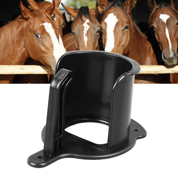 Space-saving%20Bridle%20Rack%20Rust-proof%20Heavy-duty%20Horse%20Tack%20Hook%20Compact%20Multifunctional%20Equestrian%20Gear%20Storage%20for%20Stable%20Gear%20-%20Image%202