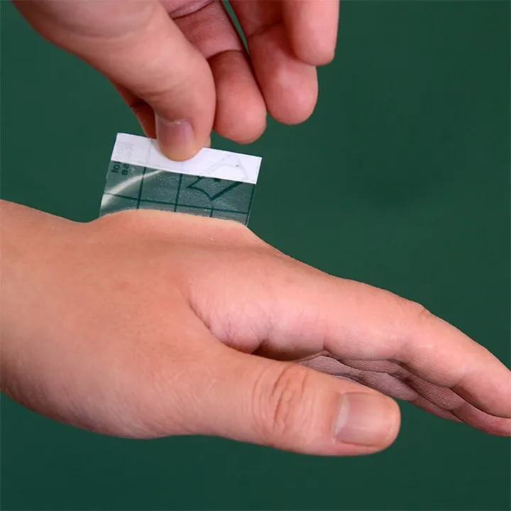 Waterproof%20Tattoo%20Film%20Aftercare%20Protective%20Skin%20Healing%20Tattoo%20Bandages%20PU%20Tape%20Medicinal%20Wound%20Dressing%20Medical%20Adhesive%20Tape%20-%20Image%204