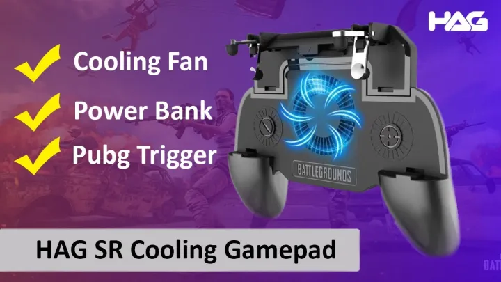 SR%20PUBG%20Joystick%20Controller%20Gamepad%20Phone%20Cooler%20Power%20Bank%20Free%20Fire%20Trigger%20Pugb%20Mobile%20Gaming%20For%20iOS%20Android%20Smartphone%20-%20Image%205