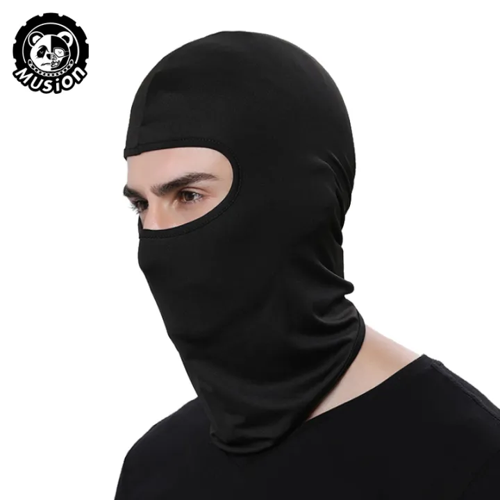 Musion%20Evil%20Smiley%20Face%20Fashion%20Print%20Balaclava%20Face%20Mask%20%20Motorcycling%20Cycling%20Riding%20Outdoor%20Sports%20Bandana%20Hood%20Headwear%20for%20Cycling%20Sking%20Hunting%20Breathable%20-%20Image%209