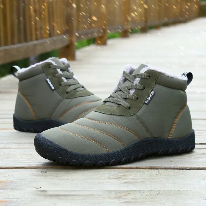 2024%20Winter%20Snow%20Boots%20For%20Men%20Women%20Keep%20Warm%20Cotton%20Shoes%20Platform%20Outdoor%20Hiking%20Shoes%20Plush%20Warm%20High%20Ankle%20Boots%20Sneakers%20-%20Image%204