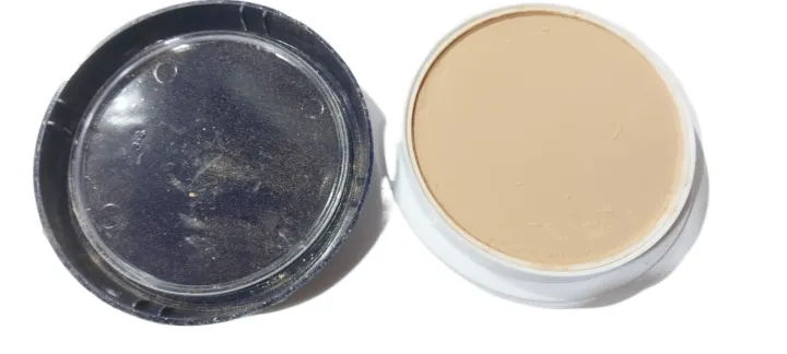 Kosmik%20Professional%20Water%20Proof%20Make%20Up%20Soft%20N%20Shine%20Pank%20Cake%20No.1%20Quality%2040g%20-%20Image%209