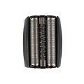 Foil Shaver Head Cutter Head Mesh Cover for Braun Razor Series 7. 