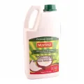 Marina Physically Refined Coconut Oil 2.9ml. 