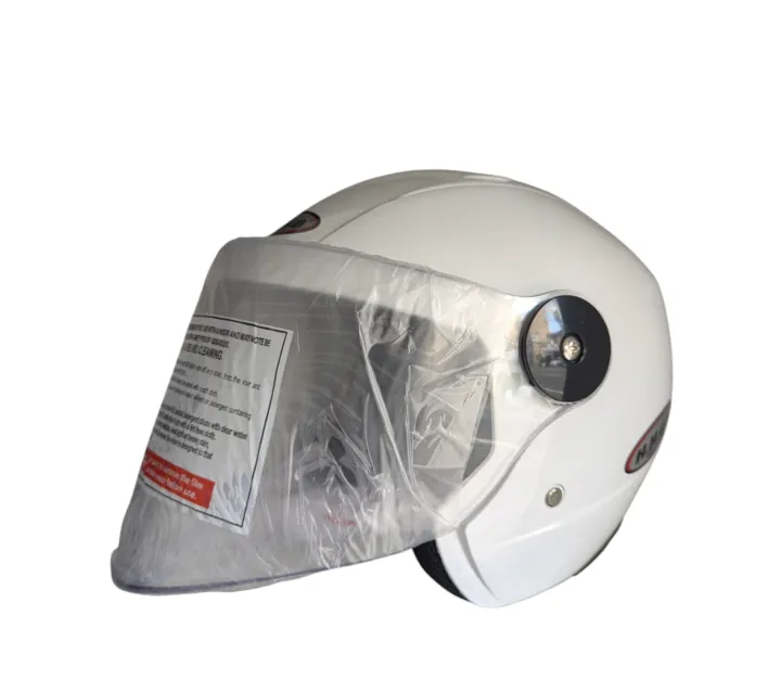 H.H.Co%20Open%20Face%20Super%20Helmet%20-%20SLS%20Certified%20-%20Image%204