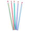Flexible Soft Pencil- 1Pcs. 