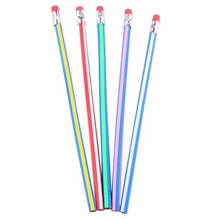 Flexible%20Soft%20Pencil-%201Pcs%20-%20Image%207