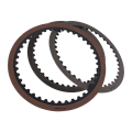 U760E/F Gearbox Clutch Friction Plate for / 6 Speed 09-12. 