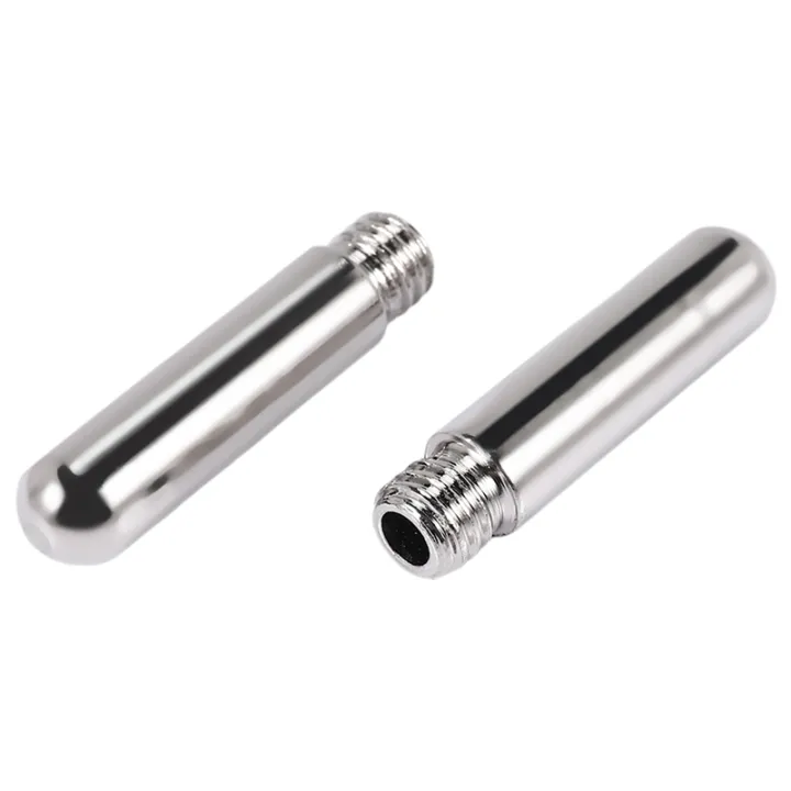 CGearuppt%2040Pcs%20AG60%20Plasma%20Cutting%20Torch%20Consumable%20SG55%20Plasma%20Cutter%20Kit%2060A%20-60%20Plasma%20Torch%20Tip%20Electrode%20Nozzle%20-%20Image%205