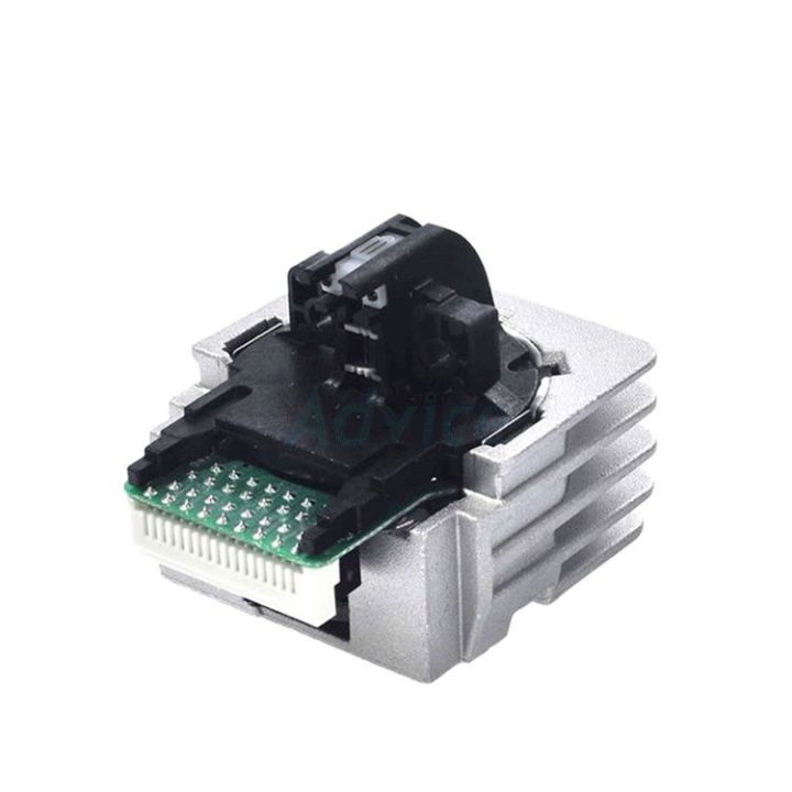 Epson LQ310   printer  head