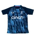 England Cricket Jersey. 