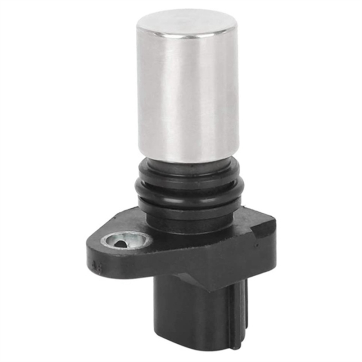 Crankshaft%20Position%20Sensor%20for%20Toyota%20DYNA%20AURIS%20COROLLA%20YARIS%20-%20Image%202