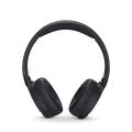 Jbl T600Bt(Noice Cancalation) Bluetooth Headphone. 