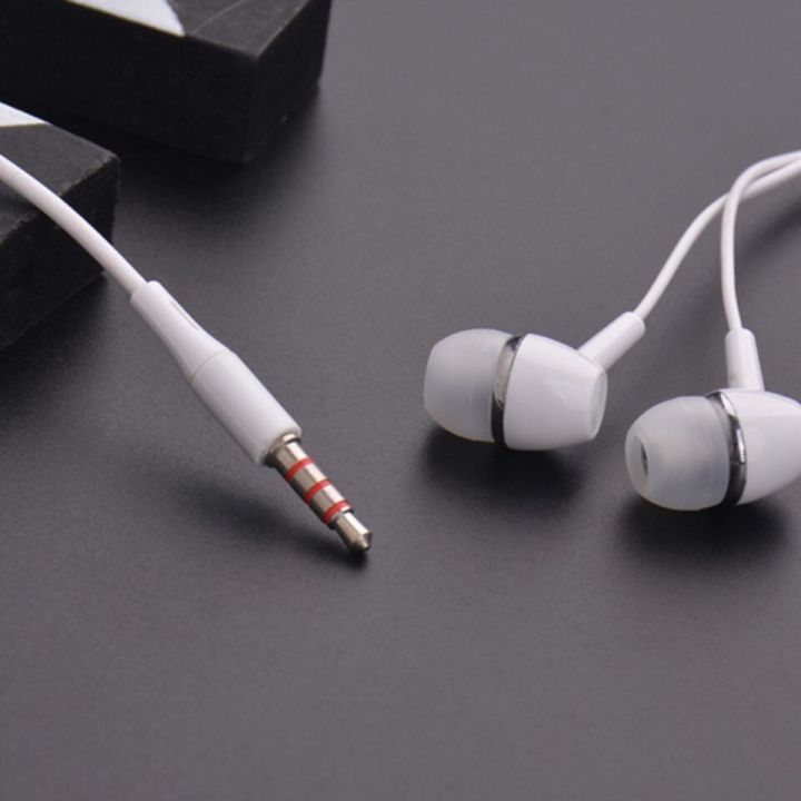 SUPER%20BASS%20White%20Earphones%203.5mm%20Connector%20with%20Mic%20-%20Super%20Quality%20Stereo%20Headset%20with%203.5mm%20jack%20-%20Stereo%20Handsfree%20/%20Handsfree%20Extra%20Bass%20Headphone%20Handsfree%20With%20Microphone%20Headphones%20Wired%20Earphones%20-%20MU35%20WHITE%20-%20Image%208