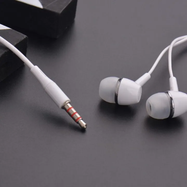 SUPER%20BASS%20White%20Earphones%203.5mm%20Connector%20with%20Mic%20-%20Super%20Quality%20Stereo%20Headset%20with%203.5mm%20jack%20-%20Stereo%20Handsfree%20/%20Handsfree%20Extra%20Bass%20Headphone%20Handsfree%20With%20Microphone%20Headphones%20Wired%20Earphones%20-%20MU35%20WHITE%20-%20Image%208