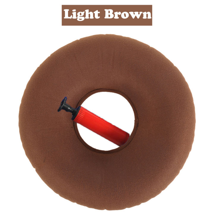 Air%20Pillow%20Postpartum%20Cushion%20Hemorrhoid%20Pad%20Hemorrhoid%20Pillow%20Donut%20Cushion%20Cushion%20Anti-pressure%20Pad%20-%20Image%209