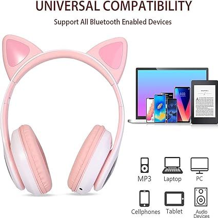 Led%20Cat%20Ear%20Wireless%20Headphone%20-%20Stn-28%20-%20Image%204