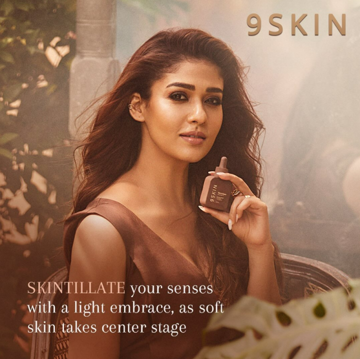 9SKIN%20-%20BOOSTER%20OIL%20-%20SKINTILLATE%20-%2030ML%20-%20UNISEX%20-%20IMMERSE%20YOURSELF%20IN%20A%20GENTLE%20EMBRACE%20AND%20LET%20YOUR%20SKIN%20SHINE%20BRIGHT%20-%20Image%203