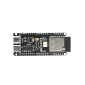 ESP32-S3-N16R8 Development Board ESP32-DevKitC-1 32-Bit LX7 2 Core Processor DIY Electronic Kit. 