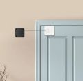 New Automatic Door Closer Punch-Free Soft Close Door Closers For Solid Door, Sliding Door & Glass Door. 