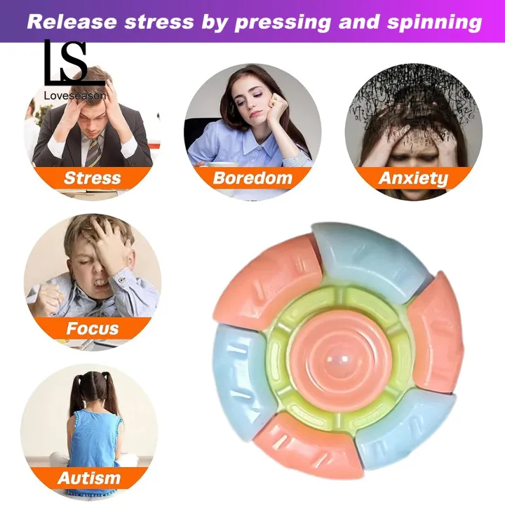 This%20fidget%20toy%20features%20mechanical%20spinners%20and%20transformation%20features%20for%20endless%20interactive%20fun.%20Users%20can%20enjoy%20the%20challenge%20of%20assembling%20and%20transforming%20toys,%20creating%20different%20shapes%20and%20designs%20to%20their%20liking.%20-%20Image%205