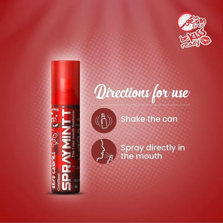 Midascare%20Spraymintt%20Mouth%20Freshener%20Cola%20Blast%20-15g%20%7C%20Natural%20Herbal%20formulation%20for%20Long%20lasting%20freshness%20&%20Germ-free%20mouth%20spray%20breath%20freshener%20-%20Image%202